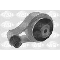 4001795 SASIC Підвіска двигун