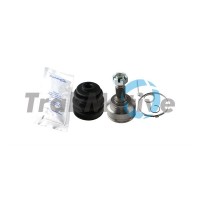 40-0559 TrakMotive Шарнирный комплект, Привідний вал