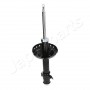 MM-70048 JAPANPARTS Амортизатор