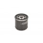 F 026 407 184 BOSCH Масляний фільтр