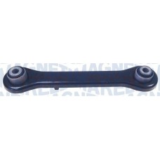 301181337500 MAGNETI MARELLI Ричаг незалежної підвіски колеса, подвеска колеса