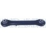301181337500 MAGNETI MARELLI Ричаг незалежної підвіски колеса, подвеска колеса
