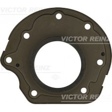 81-90007-00 VICTOR REINZ Ущільнювальне кільце колінчастий вал