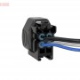 DOX-0427 DENSO датчик кисню