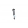 SSA-4008 KAVO PARTS Амортизатор