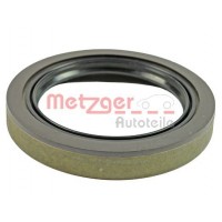0900184 METZGER Зубчатый диск импульсного датчика, противобл. устр.