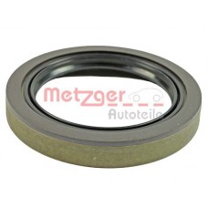 0900184 METZGER Зубчатый диск импульсного датчика, противобл. устр.