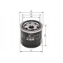 F 026 407 124 BOSCH Масляний фільтр