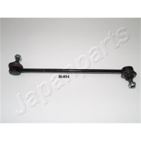SI-804 JAPANPARTS Стабілізатор ходова частина