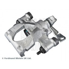 ADBP450085 BLUE PRINT Гальмівний супорт