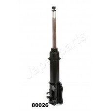 MM-80026 JAPANPARTS Амортизатор