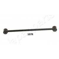 CJ-107R JAPANPARTS Ричаг незалежної підвіски колеса, подвеска колеса