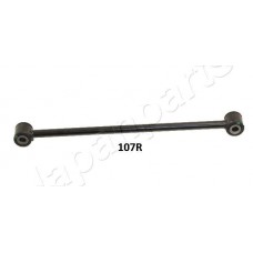 CJ-107R JAPANPARTS Ричаг незалежної підвіски колеса, подвеска колеса
