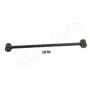 CJ-107R JAPANPARTS Ричаг незалежної підвіски колеса, подвеска колеса