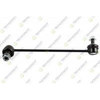 MI-167 TEKNOROT Тяга стійка стабілізатор