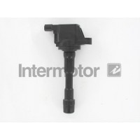 12196 INTERMOTOR Котушка запалювання
