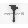 12196 INTERMOTOR Котушка запалювання