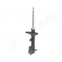 MMHY030 JAPANPARTS Амортизатор