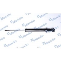 MSS016948 MANDO Амортизатор