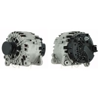 40803 CEVAM Генератор