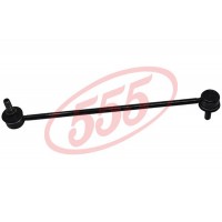 SL-1650 555 Тяга стійка стабілізатор
