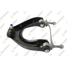 H-226 TEKNOROT Ричаг незалежної підвіски колеса, подвеска колеса