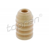 103 488 TOPRAN Буфер амортизація