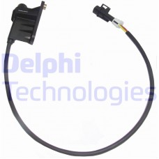 SS10885 DELPHI Датчик поло жіння розподільного валу