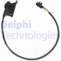 SS10885 DELPHI Датчик поло жіння розподільного валу