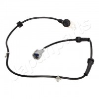 ABS-149 JAPANPARTS Датчик частота обертання колеса