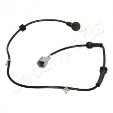 ABS-149 JAPANPARTS Датчик частота обертання колеса