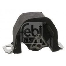 Підвіска двигун FEBI-BILSTEIN 05131