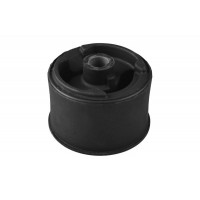 TED33951 TEDGUM Підвіска двигун