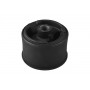 TED33951 TEDGUM Підвіска двигун
