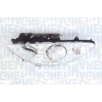 712431701129 MAGNETI MARELLI Основна фара