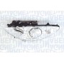 712431601129 MAGNETI MARELLI Основна фара