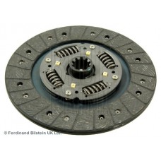 ADB113102 BLUE PRINT Диск зчеплення