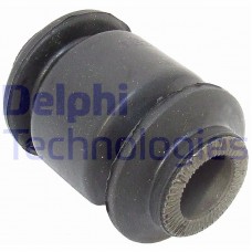 TD875W DELPHI Підвіска важіль незалежної підвіски колеса