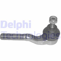 TA1670 DELPHI Наконечник поперечної кермової тяги