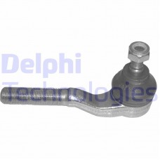TA1670 DELPHI Наконечник поперечної кермової тяги