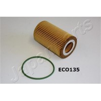 FO-ECO135 JAPANPARTS Масляний фільтр