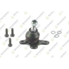 V-905K TEKNOROT Шарнір незалежної підвіски поворотного важеля