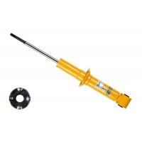 24-141369 BILSTEIN Амортизатор