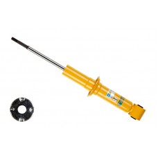 24-141369 BILSTEIN Амортизатор