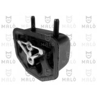 23892 AKRON-MALÒ Підвіска двигун