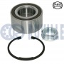 221973 RUVILLE Комплект підшипника ступиці колеса