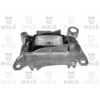 18916 AKRON-MALÒ Підвіска двигун