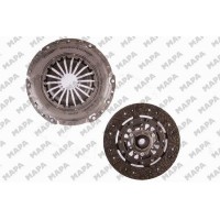 008240409 MAPA Комплект зчеплення