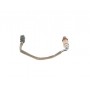 F 00H L00 414 BOSCH датчик кисню