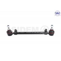 21138 SIDEM Поперечна рульова тяга